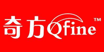 奇方（Qfine）