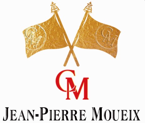 柏圖斯（Selection Jean-Pierre Moueix）