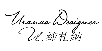 U.締札納（Uranus Designer）