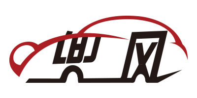 兜風(fēng)