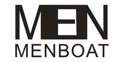 曼勃特（menboat）