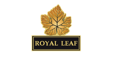 君葉紅（ROYAL LEAF）