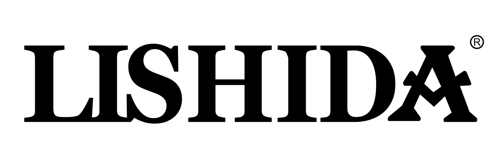 力時(shí)達（LISHIDA）