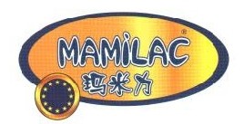 瑪米力