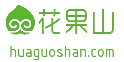 花果山（huaguoshan）