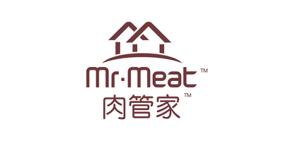 肉管家