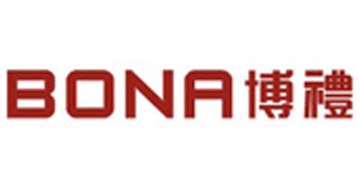 博禮