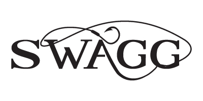 施沃格（SWAGG）