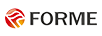 Forme