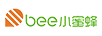 小蜜蜂（Bee）