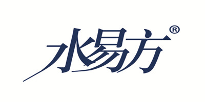 水易方（SYF）