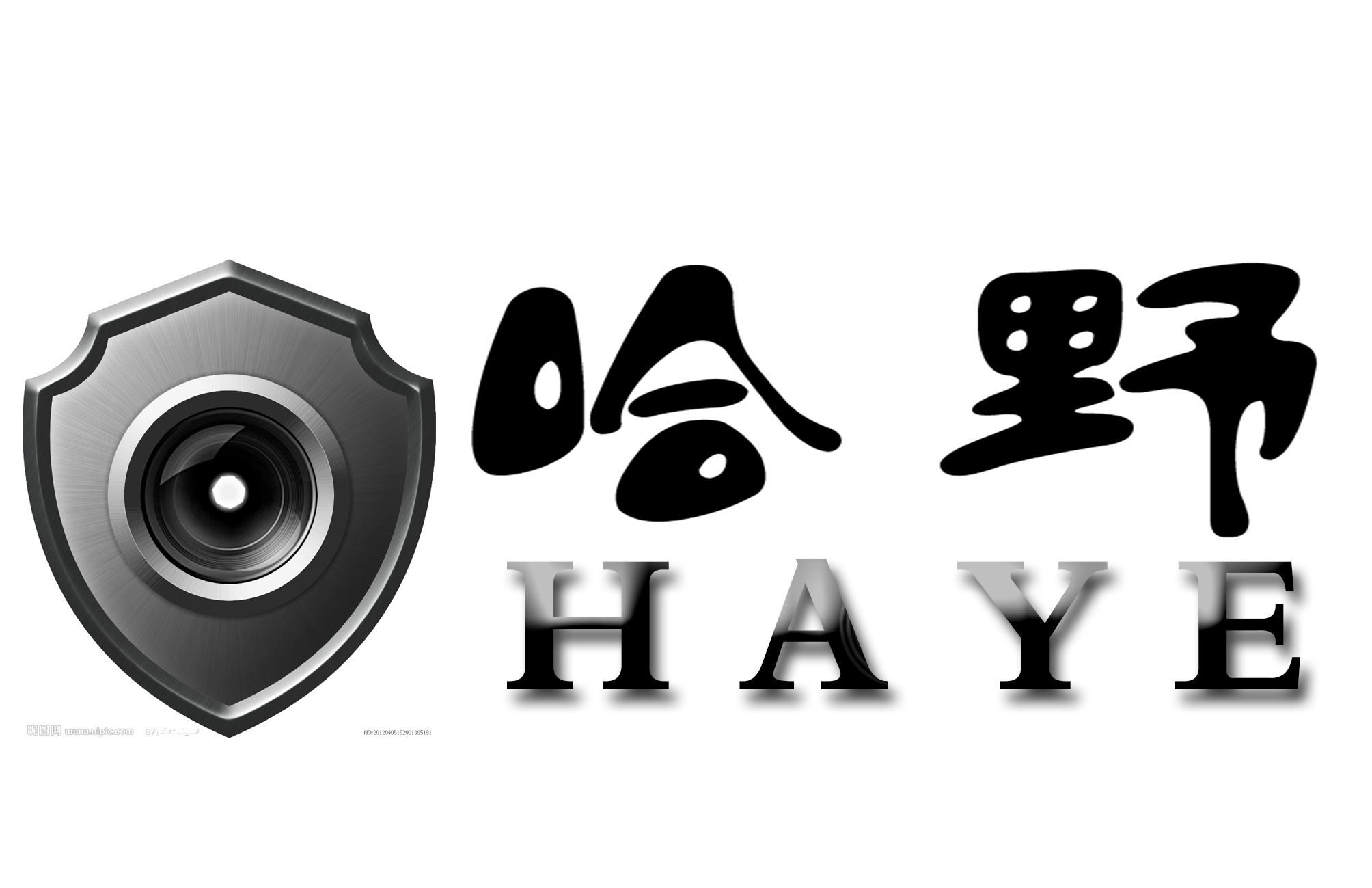 哈野（AYEAH）