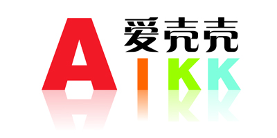 愛(ài)殼殼