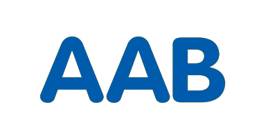 AAB