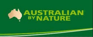 澳洲健康（australian by nature）