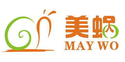 美蝸（MAYWO）
