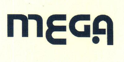 MEGA