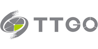 TTGO