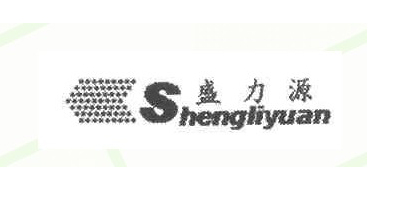 盛力源（shengliyuan）