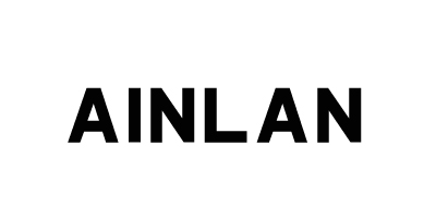 AINLAN