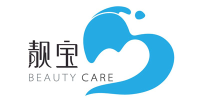 靚寶