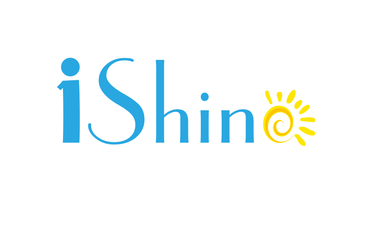 Ishine