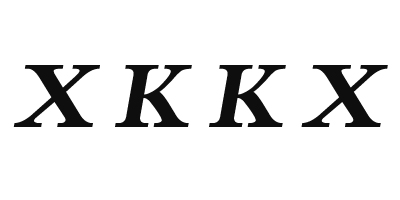xkkx