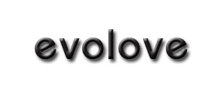 EVOLOVE