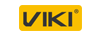 威凱（Viki）