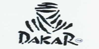 DAKAR