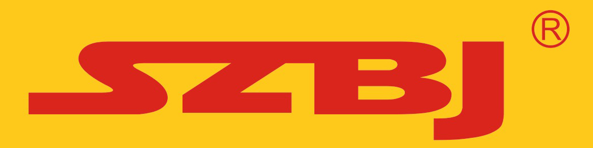 SZBJ