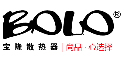 寶?。˙OLO）