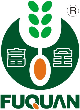 富全