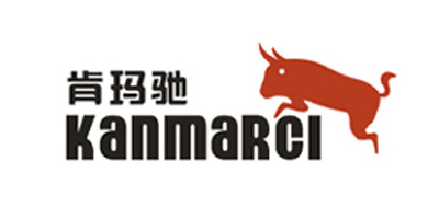 肯瑪馳（kanmarci）