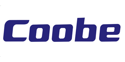 Coobe