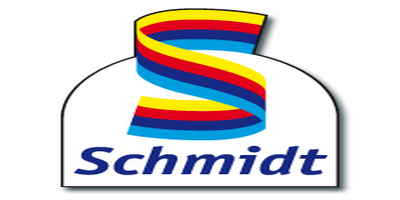 施密特（Schmidt）