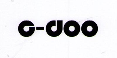 G-DOO