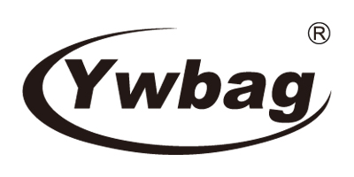 Ywbag