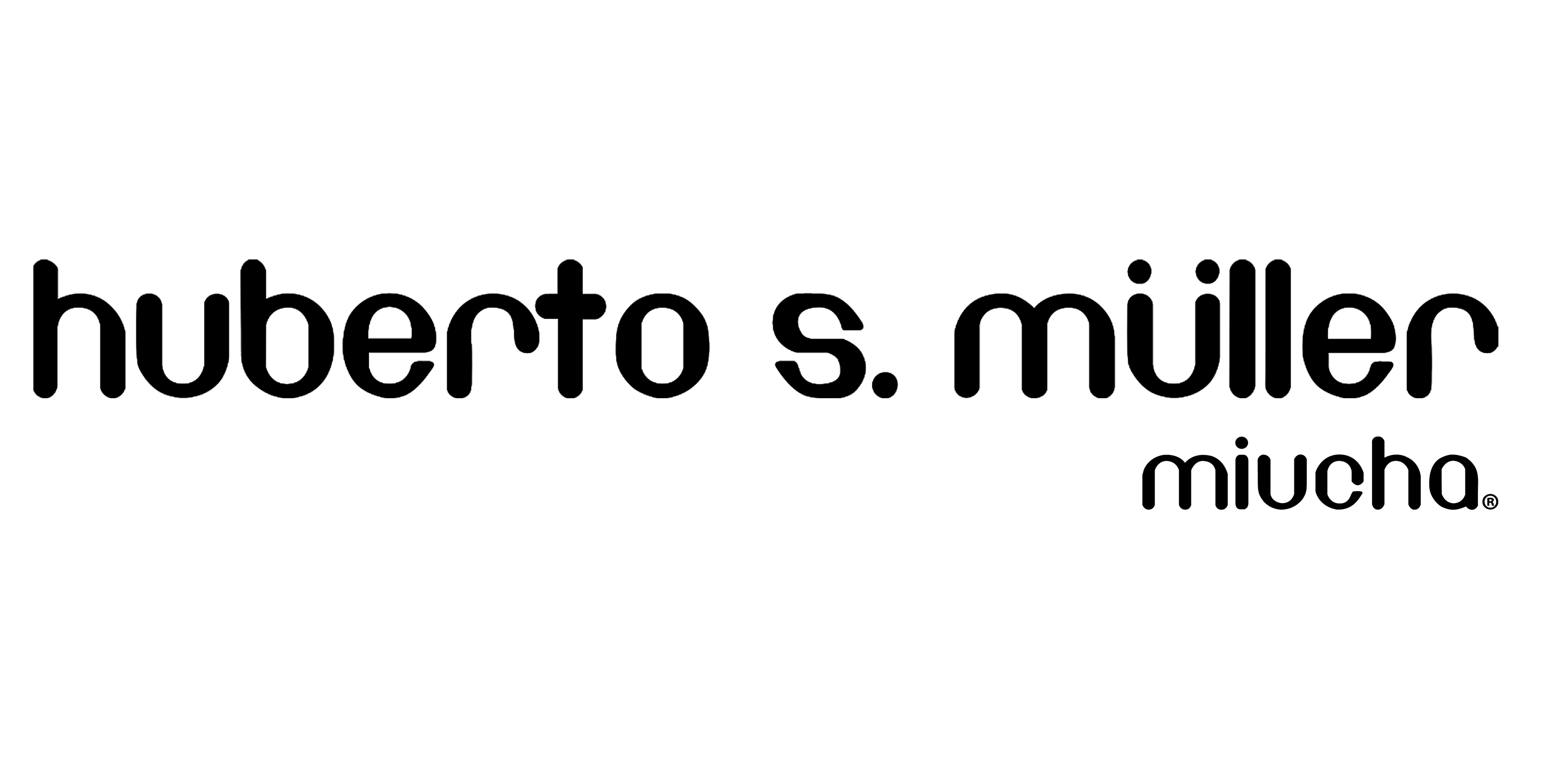 huberto s. muller