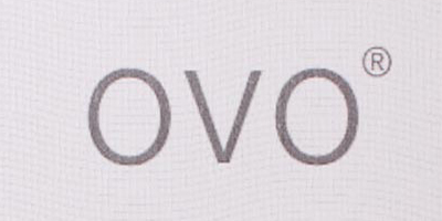 OVO