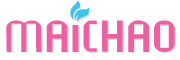 MAICHAO