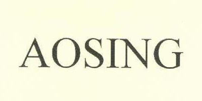 AOSING
