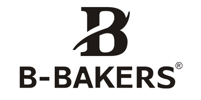 B-BAKERS