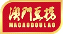 澳門豆撈（MACAODOULAO）
