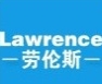 勞倫斯（LAWRENCE）