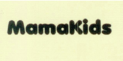 mamakids