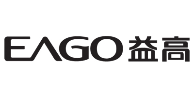 益高（EAGO）