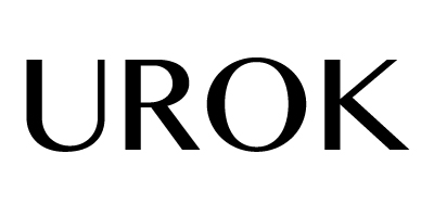 UROK