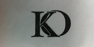 KO