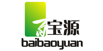 百寶源（baibaoyuan）